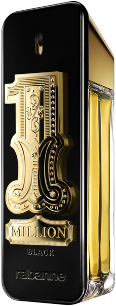 Rabanne Duftwasser 1 Million